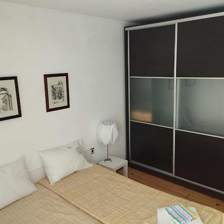 Flora Beach Burgas Exterior foto