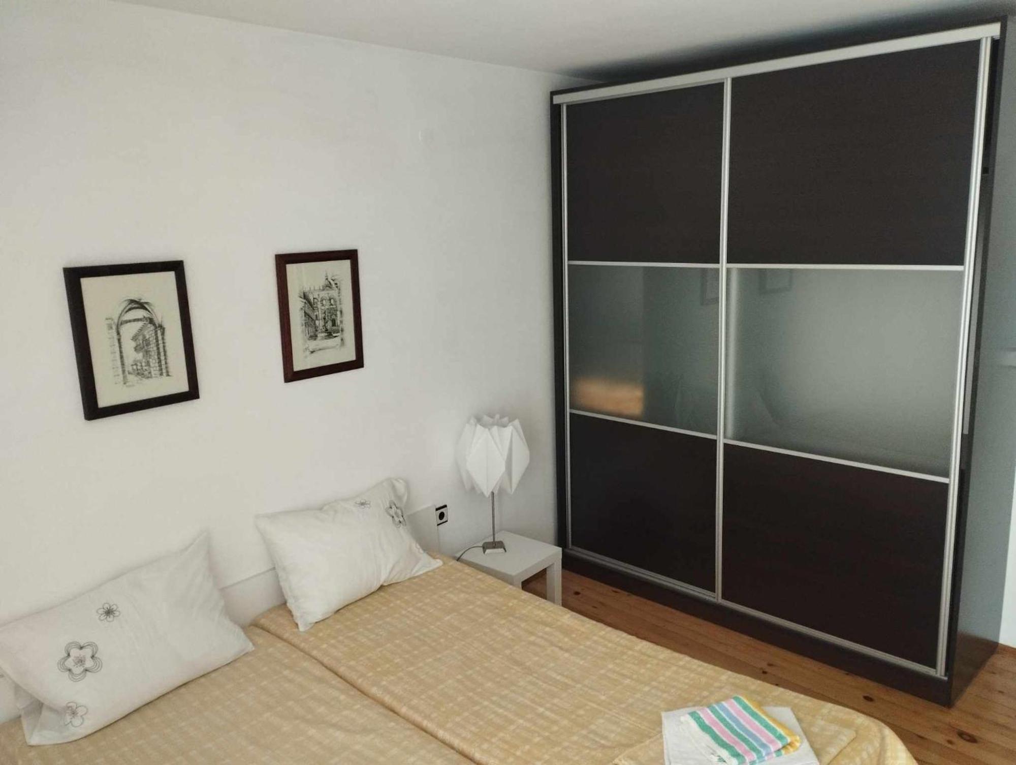 Flora Beach Burgas Exterior foto