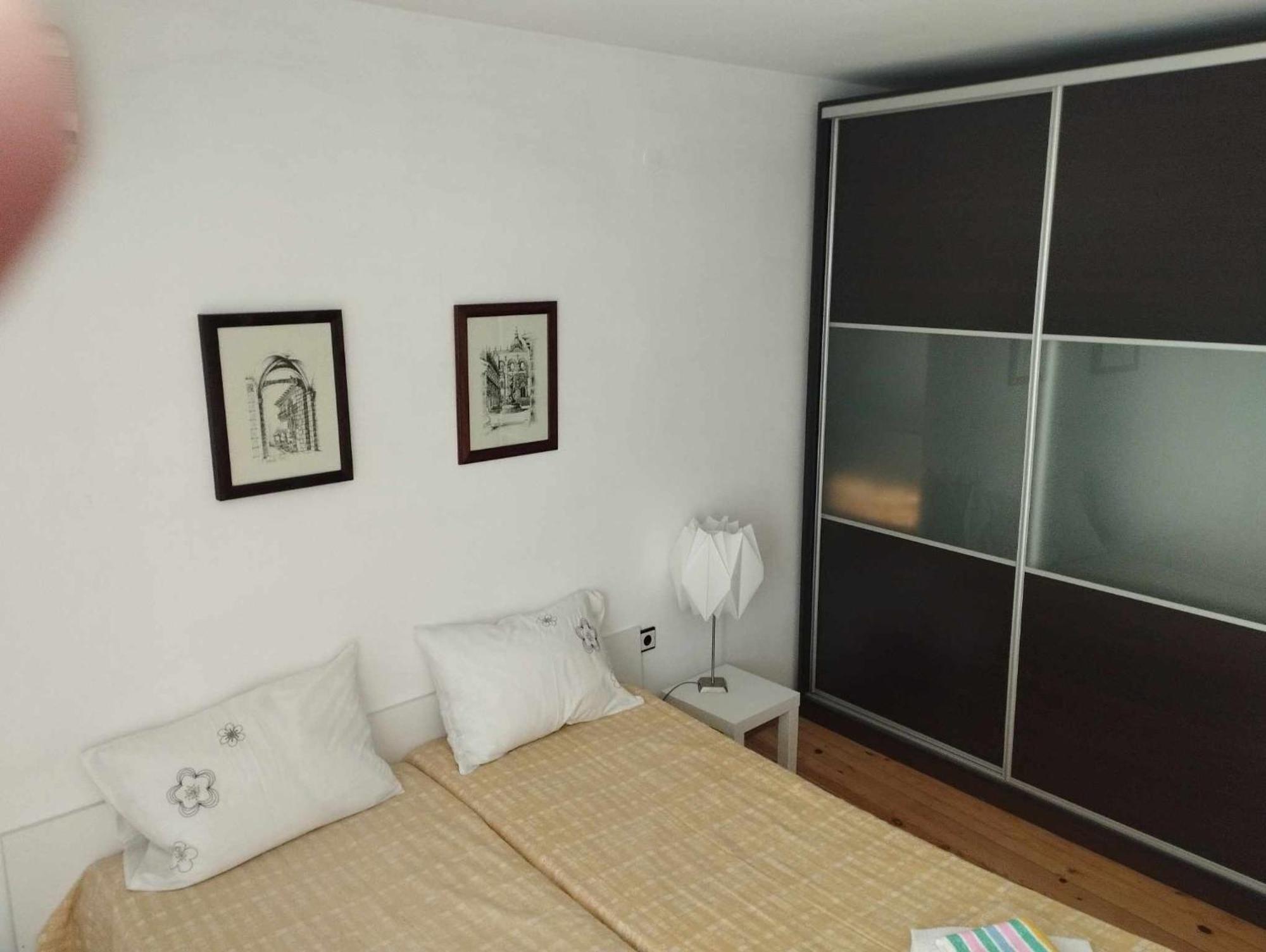 Flora Beach Burgas Exterior foto